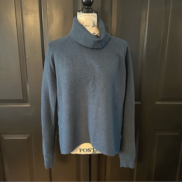 KUHL SIENNA™ SWEATER size L (a4 - Picture 6 of 11